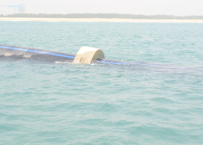 > </div>
<div class=